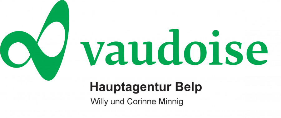 Logo Vaudoise Belp.jpg